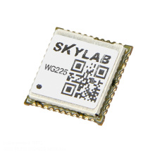 SKYLAB  SDIO 802.11ac WIFI + UART BT2.1/4.2 Combo wifi Module for smart home